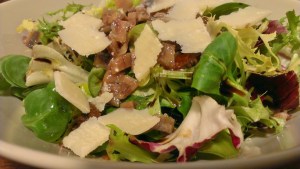 130_EnsaladaRapidaTomatesParmesano