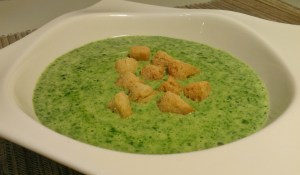 131_EspinacasCrema (1024x600)