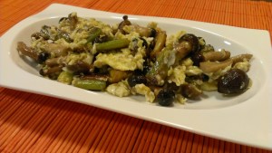 135_RevueltoSetasTrufa