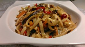 144_TallarinesSalteados