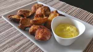 136_SetasEmpanadasAlioli