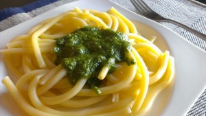 137_MaccheronniPesto