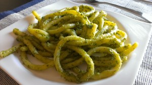 137_Pesto2