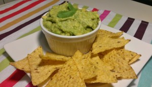 138_GuacamoleCasero