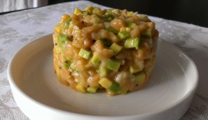 139_TartarSalmonAguacate