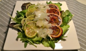 140_EnsaladaBacalaoCitricos