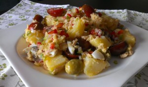 145_EnsaladaCamperaEspacial