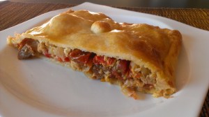 146_EmpanadaTomatitosHorno