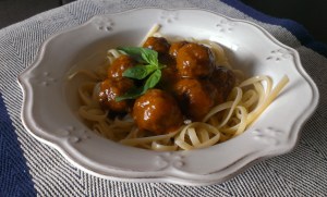 147_TallarinesAlbondigas