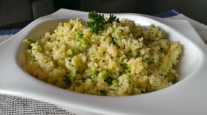 152_CouscousFlorBrecol