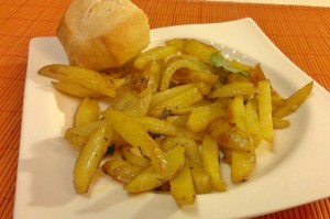 153_PatatasAjoCabanil