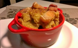 155. Mis Patatas Revolconas (27&nbsp;minutos)