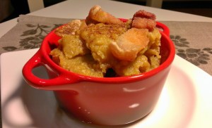 155_PatatasRevolconas