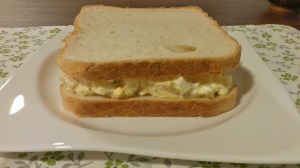 157_SandHuevoEsparragos (1024x575)