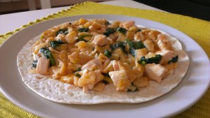 160_GazpachosManchegos