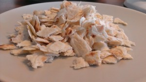 160_GazpachosManchegosMakingOff